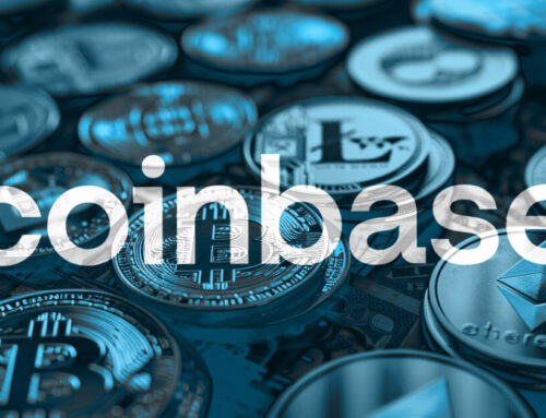 Coinbase shares unredacted FDIC letters urging banks to avoid offering basic Bitcoin services