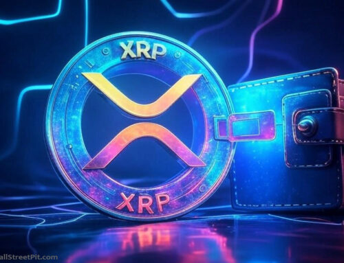 Ripple’s RLUSD Takes an Ethereum Turn: XRP Ledger Left in the Shadows?