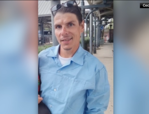 Homeless man identified as victim of Bourbon Street terror attack