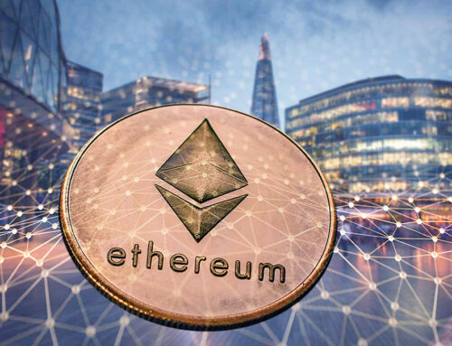 Top Ethereum Newsletter to Shut Down Amid Financial Strain