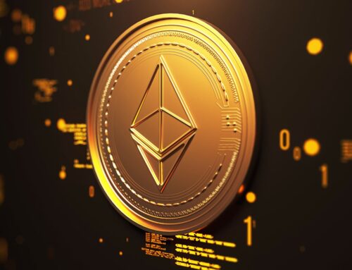 Ethereum (ETH) Price Indicators Point to $3,500 Retest Before Next Rally