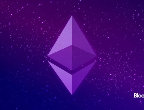 Ethereum cope to counter worries that ETH is doomed