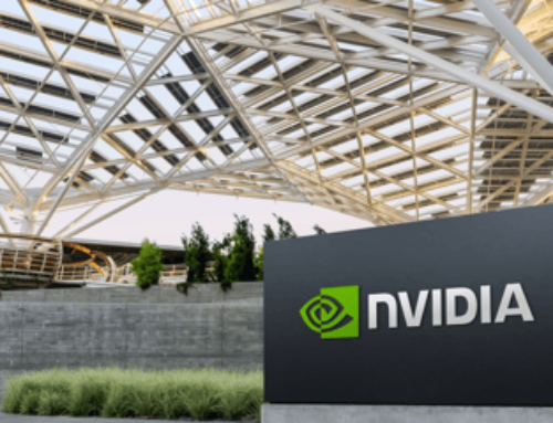 Opinion: Nvidia Stock Investors Should Ignore the Latest Overheating Reports @themotleyfool #stocks $NVDA