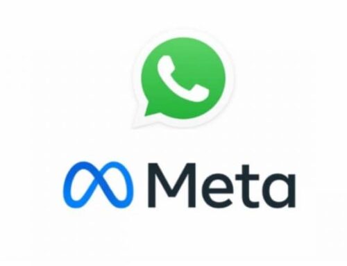 Meta faces major regulatory setback in India over WhatsApp data-sharing