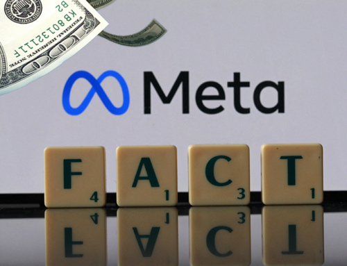 Meta fact-checkers set to lose revenue, may shut down after Zuckerberg’s pivot: ‘We don’t have much time left’