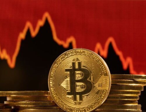 Bitcoin price today: slides to $96k as rate fears wipe out recent rebound By Investing.com