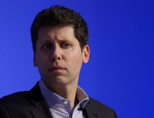 Sam Altman says OpenAI ‘losing money’ on pro subscriptions By Investing.com