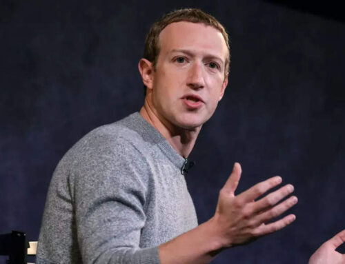 Meta to lay off 3,600 employees; have decided to raise the bar, says Mark Zuckerberg