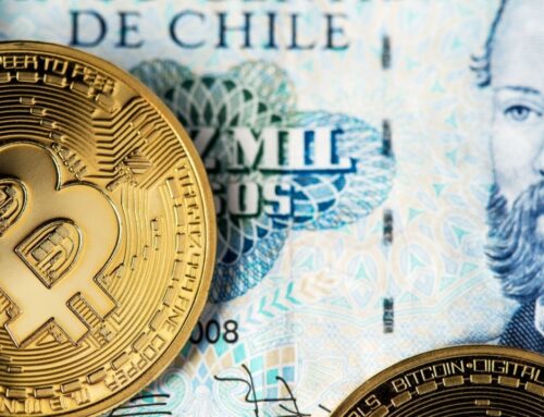 Chile Quiere Bitcoin: Legislators Rally Around Strategic Bitcoin Reserve Proposal