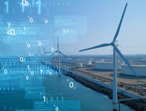 AI and Clean Tech: A Revolution in Renewable Realms