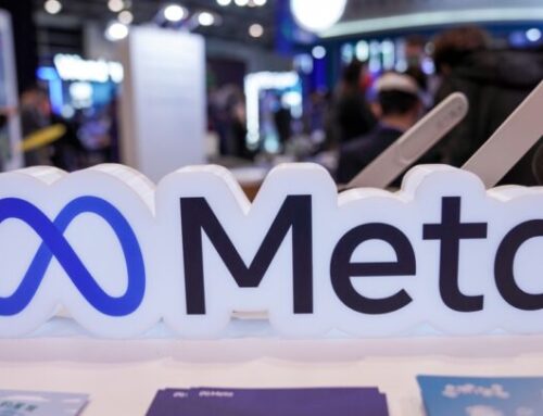 Analysts Remain Bullish on Continued Upside in Meta Platforms Stock in 2025