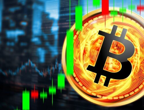 US Bitcoin Reserve Could Trigger Bull Run of Epic Proportions – Markets and Prices Bitcoin News