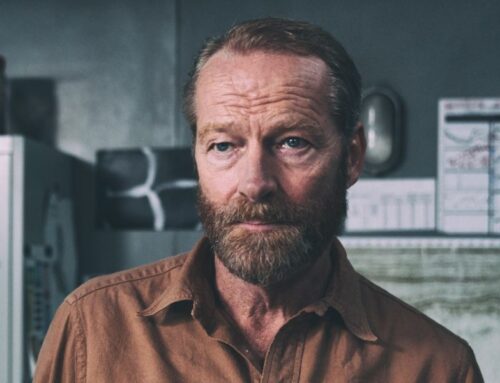 “It’s a Terrible Predicament To Put People In”: Iain Glen Teases Dangers to Come in ‘The Rig’ Season 2