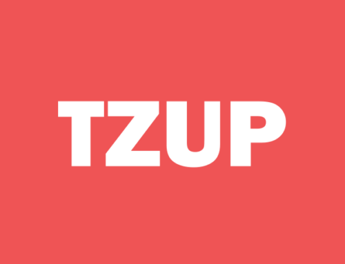 Thumzup Media Acquires $1M in Bitcoin, Plans to Hold 90% of Assets in BTC