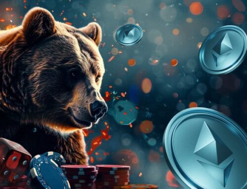 Analysts Predict This New Crypto To Deliver Bigger Gains Than Ethereum Or Cardano