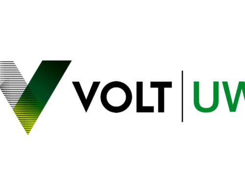 Volt Underwriting names Louis Scott as Senior Underwriter for Power & Renewable Energy