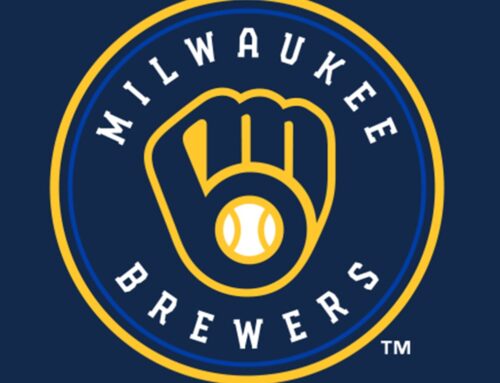 Brewers reach deal to remain with Diamond for TV broadcasts