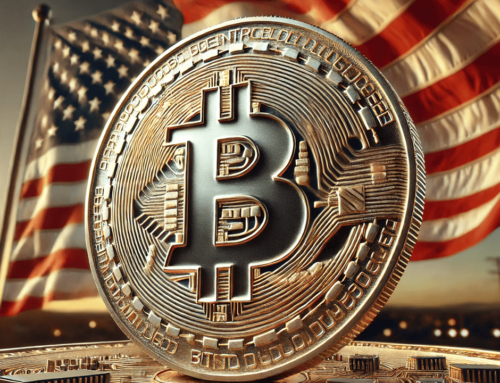 Strategic Bitcoin Reserve Legislation Gains Momentum in 15 States – Crypto News Bitcoin News