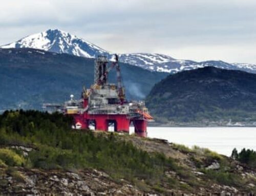 Equinor Prioritizes Oil and Gas, Cuts Renewable Goals