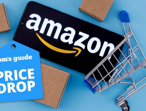 Massive Amazon weekend sale is live from $6 — 29 deals I’d buy on apparel, smart home tech, OLED TVs and more