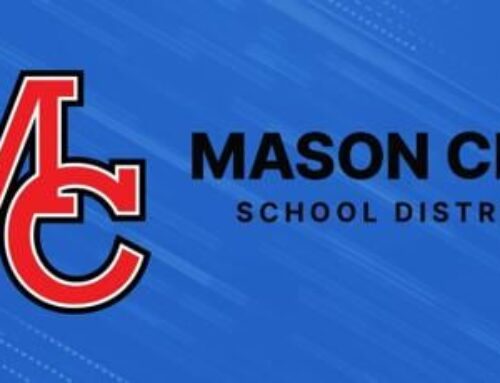 Mason City High School introducing new renewable energy career program