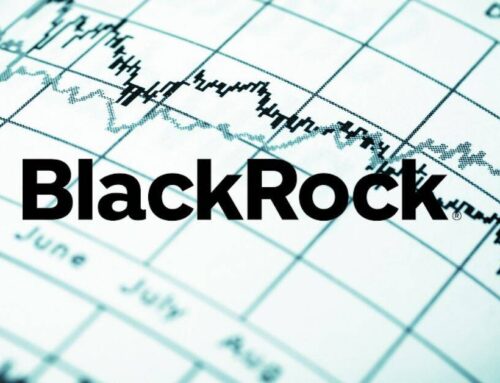 BlackRock’s Ethereum ETF Options Face Delay—Will SEC Approve It?