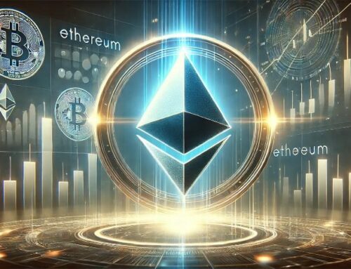 Ethereum on the Brink of a Major Breakout: Analysts Predict $4,000 and Beyond