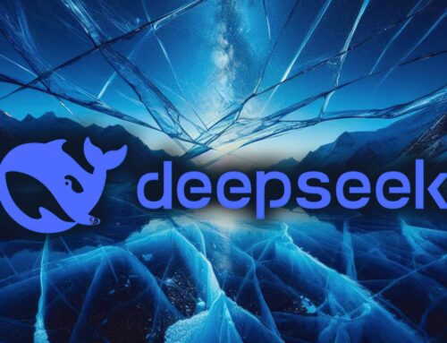 AI Markets Were Deceived To Believe In DeepSeek’s Low Training Costs; They Are Actually 400 Times Higher Than The Reported Figure