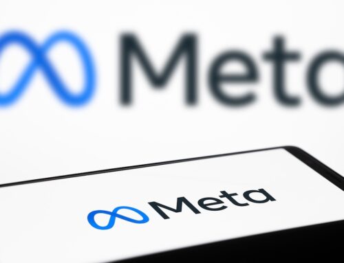 Meta Urges US Appeals Court to Uphold $725 Million Privacy Settlement