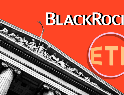 SEC Delays Decision on BlackRock’s Spot Ethereum ETF Options Until April