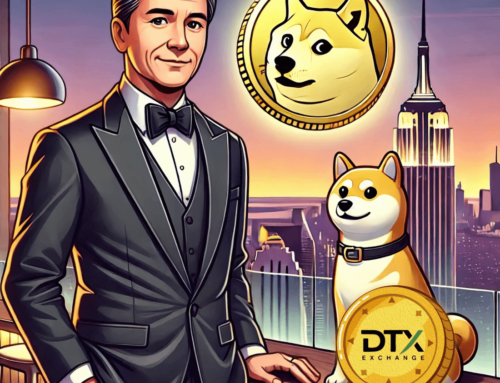 Why Do Dogecoin and Ethereum Investors Dump Old Bets While Analysts Identify a New Crypto Set for Explosive Gains?