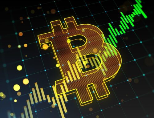 Is It Too Late to Invest in Bitcoin?