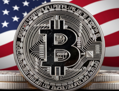 Kentucky and Maryland Are the Latest States to Consider Bitcoin Reserve Bills