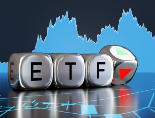 Bitcoin ETFs Attract $171 Million Inflow, Ether ETFs Pause After Six-Day Streak – Crypto News Bitcoin News