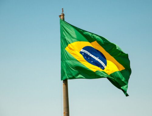 Brazilian Stock Exchange B3 Reportedly Launching BTC Options, ETH and SOL Futures