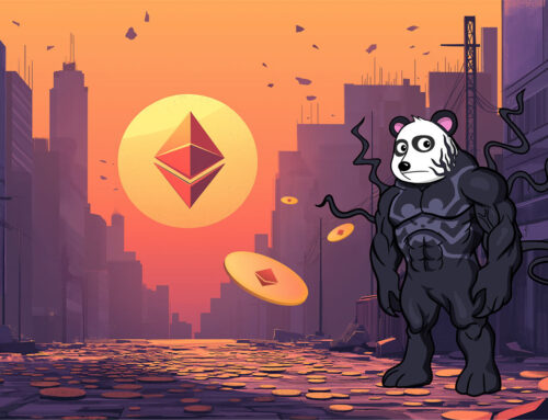 Ethereum Price Expected to Surge, But Smart Investors Are Watching Panshibi (SHIBI) for Bigger Gains