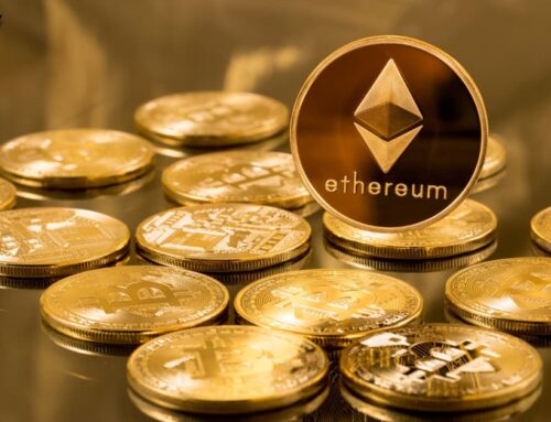 Ethereum At Crossroads: Calls For Faster Growth And Transparency Surge