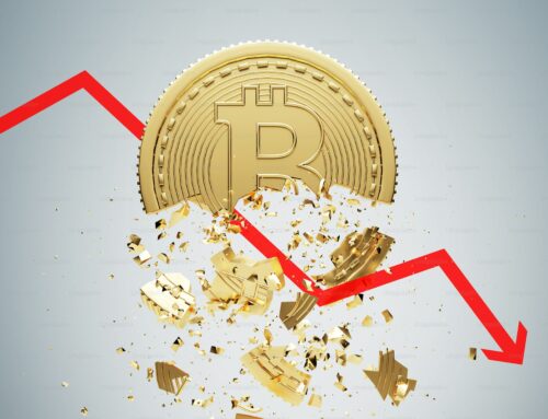 Bitcoin May Return To $76,000 To Resume Bull Run, Here’s Why