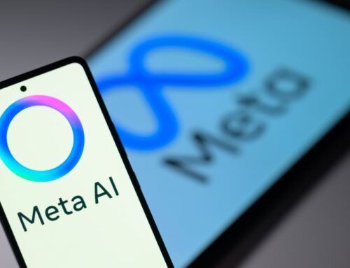 Judge Allows Authors’ AI Copyright Case Against Meta to Proceed