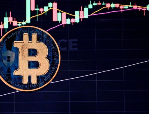 Why Crypto Prices Are Volatile Despite Policy Support