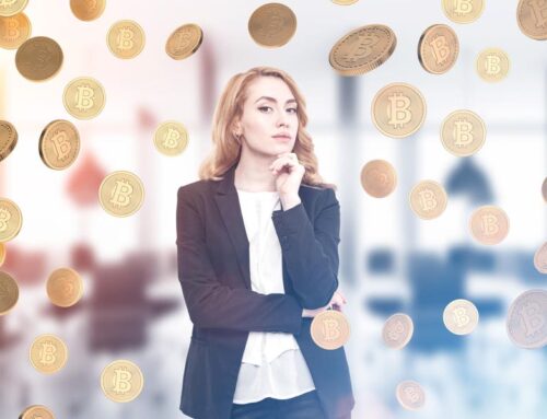 How Women In Bitcoin Are Driving The Sound Money Movement