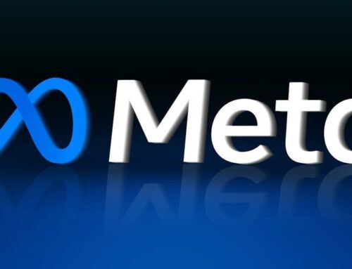 Meta unveils new community notes program; will not apply distribution penalties nor limit flow of information