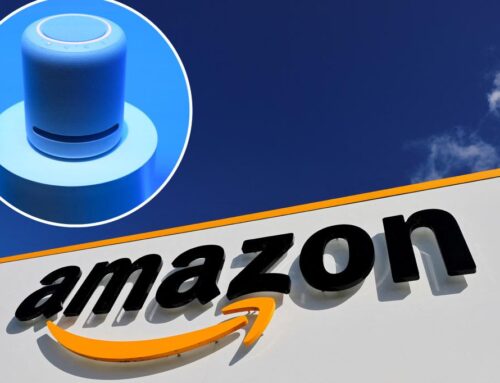 Amazon is making a privacy change to Echo — those who don’t agree…