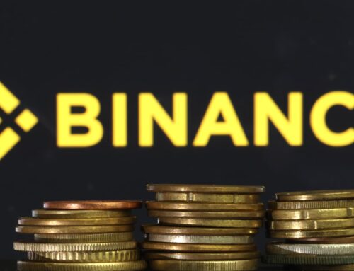 Binance secures ‘largest investment ever’ in crypto as Abu Dhabi’s MGX pledges $2 billion