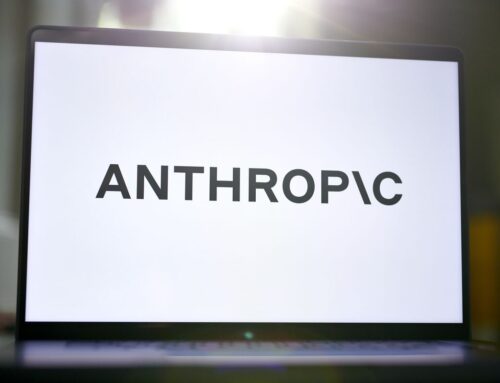 Anthropic’s Mega Valuation Mints Seven New AI Billionaires