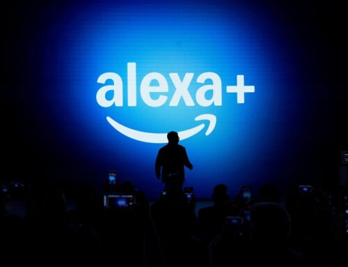 Amazon Pitches Alexa AI to Enhance Customers’ Loyalty to Prime