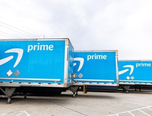 FTC Seeks Delay in Amazon Prime Case Over Resource Constraints