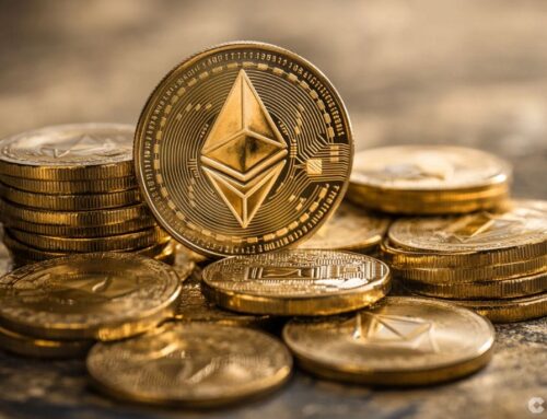 Ethereum Price Set to Dump to $1,500 Next