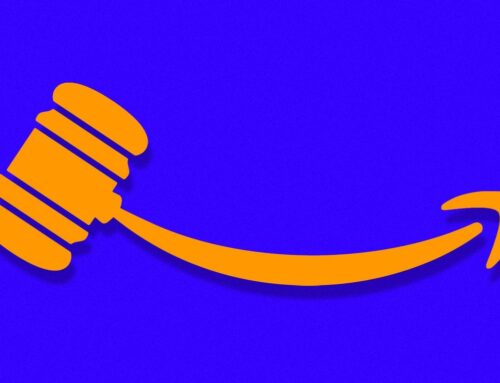 FTC backtracks on claim that it lacks resources for Amazon case