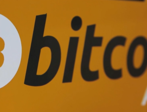 Why scammers are increasingly turning to bitcoin ATMs to carry out their cons